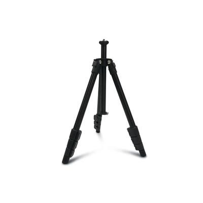 ICOtec Call/Speaker Tripod Steel Medium ICO90100