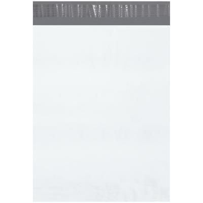 12 x 15 1/2" Poly Mailers, Case Of 500 (B870)