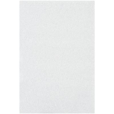 6 x 9" Flush Cut Foam Pouches, Case Of 275 (FP69)