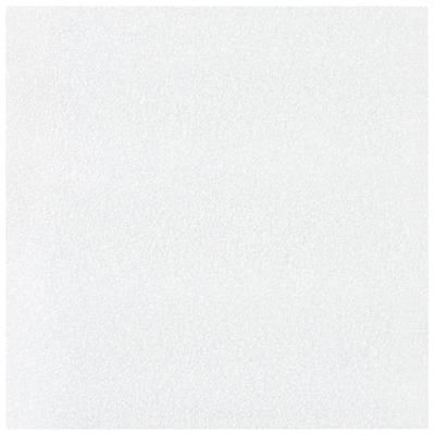 5 x 5" Flush Cut Foam Pouches, Case Of 500 (FP55)
