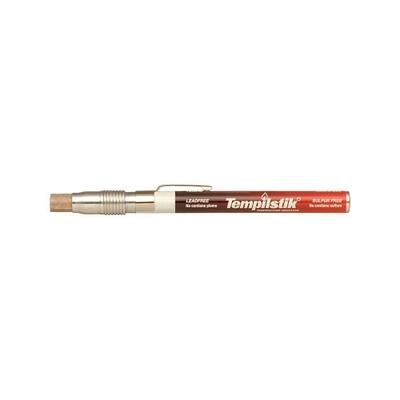 Markal Tempilstik Temperature Indicator Sticks, 1,000 Deg F, 0.625 in (434-28056)