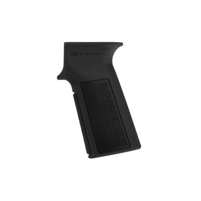 B5 Systems AK Pistol Grip Black AKG1503
