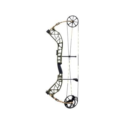 Bear Archery The Hunting Public Adapt 2 Bow Only