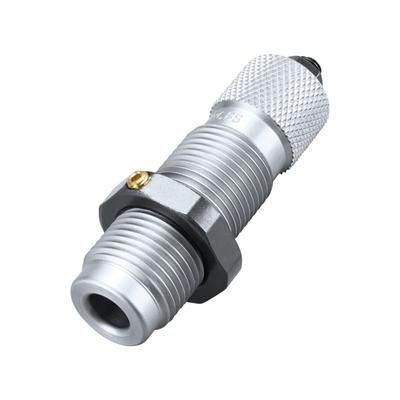 RCBS Group A Seater Die .223 Rem 11138
