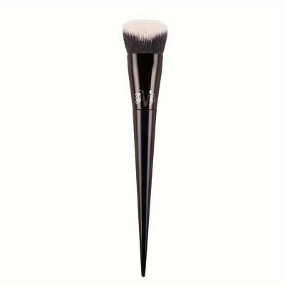 TEMU 1 Kat Von Makeup Foundation Fiber Ladies Makeup