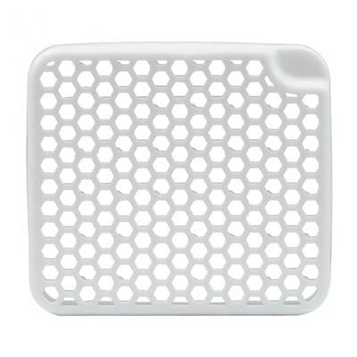 Fresh Products OFB72CV ourfresh Airfreshener, Coconut Vanilla Refill, 48/Carton - Case of 48