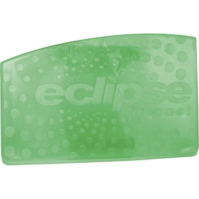 Genuine Joe 85162CT Deodorizing Clip, Cucumber Melon, 30 Day, 36/Carton, Odor Neutralizer - Case of 36