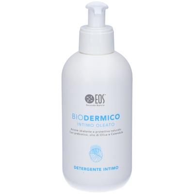 Eos Biodermico Intimo Oleato 300 Ml ml