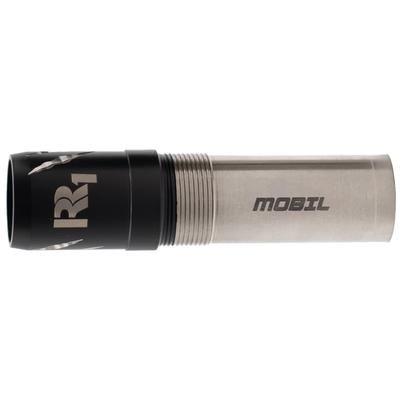 Rob Roberts Gun Works 200304 RR1 Raptor Mobil 12 Gauge 17-4 PH Stainless Steel