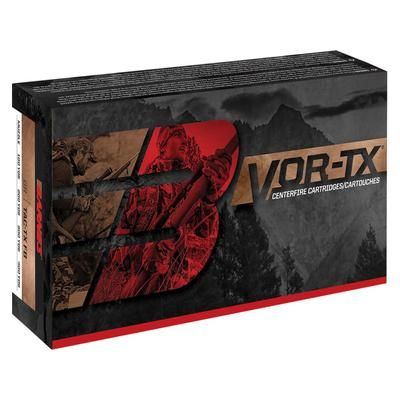 Barnes Bullets 32248 28Nosler 162gr TSX Boat Tail 20 Per Box/10 Case