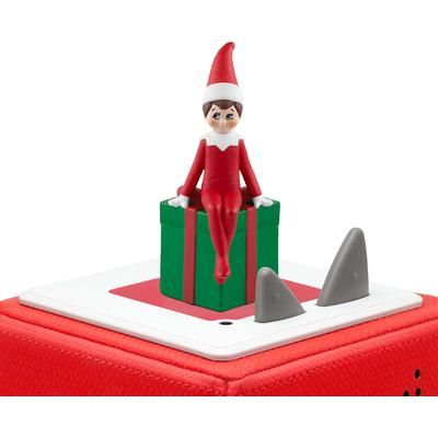 Tonies Elf on the Shelf Audio Character (3-5y)