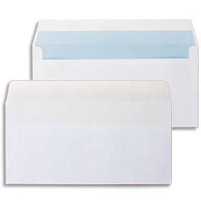 TEMU 50 X White Envelopes C4 C5 A4 A5 Dl Mailing Manilla Uk 50pc Envelope Set Bulk