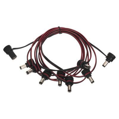 Daddario PW-XPNDADC-01
