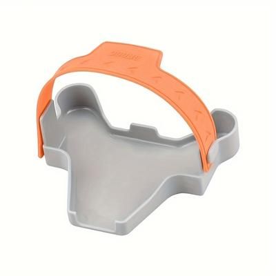 TEMU Dji Mini 3/ Propeller Holder, Protector Strap, Drone Fixer, Non-battery Accessory Kit
