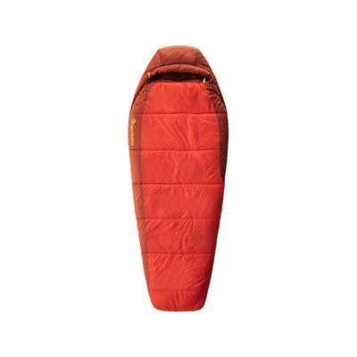 Sea to Summit Hamelin Women's Synthetic -9C/15F Sleeping Bag Regular S5132