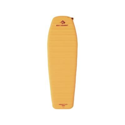 Sea to Summit Pursuit Plus SI Mat Large A3506