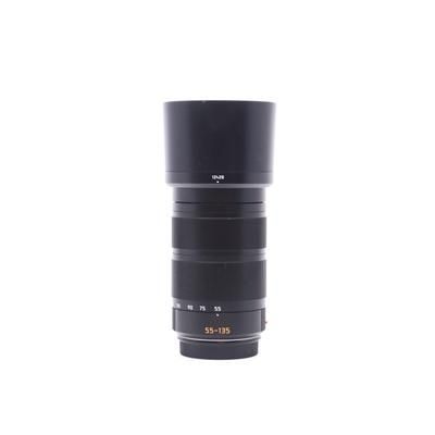 Used Leica APO-Vario-Elmar-TL 55-135mm f/3.5-4.5 Asph