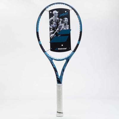 Babolat Pure Drive Team 2025 Tennis Racquets