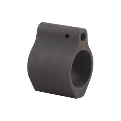 Dark Storm Industries Micro Gas Block Steel .750 DSI-BRL-GBM-750