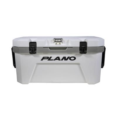 Plano Frost Cooler 32Qt Large PLAC3200