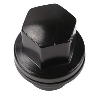 TEMU 20x Nuts + Washers For Discovery + Range For 22mm Hex Shop Soiled
