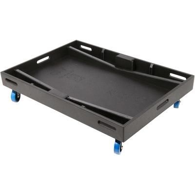 Thon A 10 LA Line Array Dolly