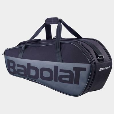 Babolat Court M Bag Tennis Bags Black