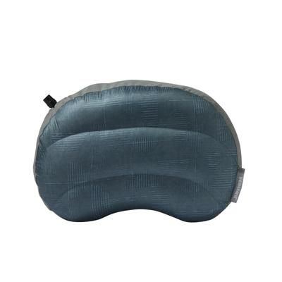 Therm-a-Rest Airhead Down Pillow Midnight Print Regular 14238