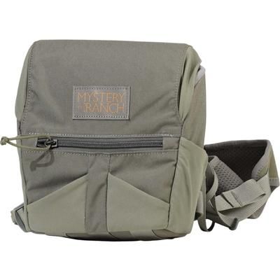 Mystery Ranch Bino Harness 12x Pack Foliage Extra Large 112523-037-51-XL