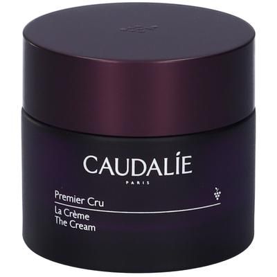 Caudalie Premier Cru La Crema 50 ml