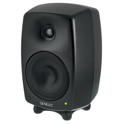 Genelec 8330 AM