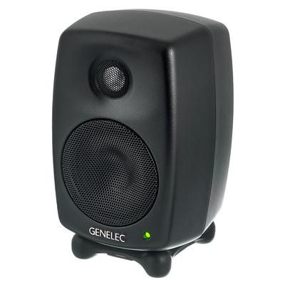 Genelec 8010 AM