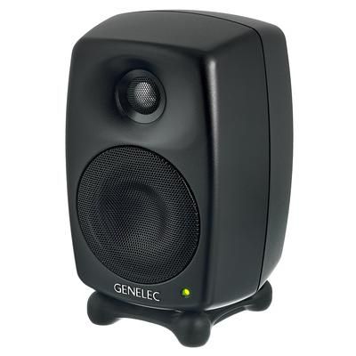 Genelec 8320 AMM