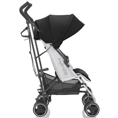 Inglesina Net Umbrella Stroller - Black