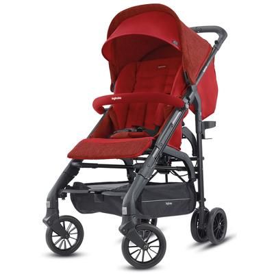 Inglesina 2018 / 2019 Zippy Light Strollers