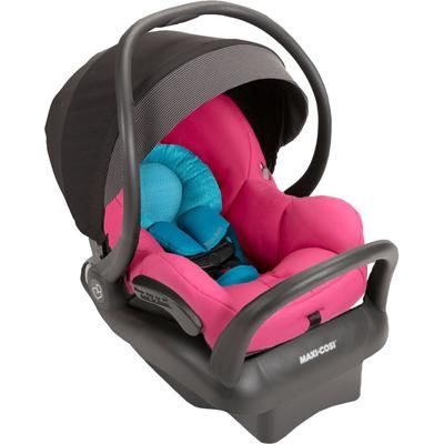 Maxi-Cosi Custom Mico Max 30 Infant Car Seat