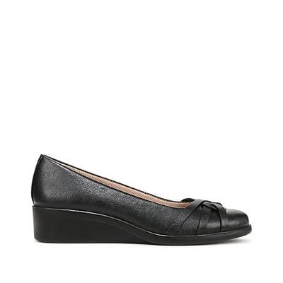 Lifestride Womens Jorie Wedge