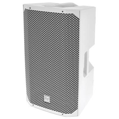 EV Everse 12 White