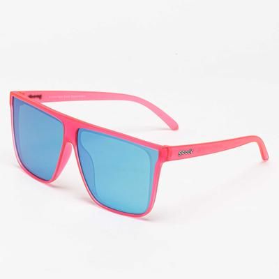 goodr Fly G Sunglasses Sunglasses Entourage Sold Separately