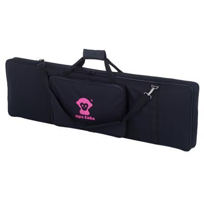 Ape Labs Universal Stand Bag 4