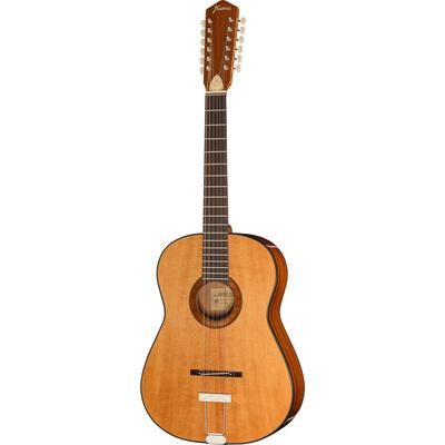 Framus Vintage Hootenanny 12 HP