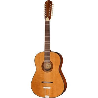 Framus Vintage Hootenanny 12 TN