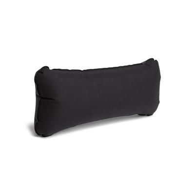 Helinox Air & Foam Headrest Black 12775R1