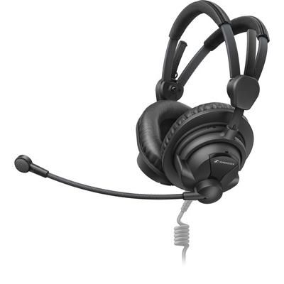 Sennheiser HME 27 (2024) B-Stock