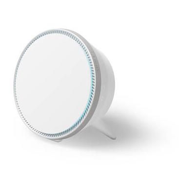 Shure Stem Speaker Conferencing Loudspeaker (White) SPEAKER1