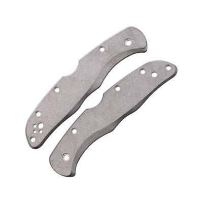 Flytanium Classic Endura Scales Ti
