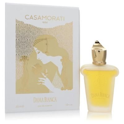 Dama Bianca For Women By Xerjoff Eau De Parfum Spray 1 Oz