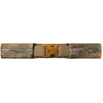 AR500 Armor AR Battle Belt Multicam Medium 10563