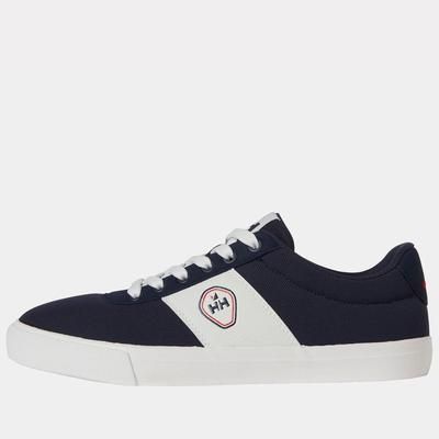 Helly Hansen Men's Archboard Shoes Navy 8.5