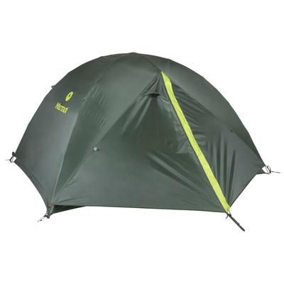 Marmot Crane Creek 3P Macaw Green/Crocodile ONE 900722-4929ONE